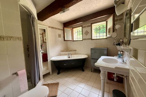 Villa a Callian, Var, Callian - € 899.000 | Ref: 830032387206 - foto 8
