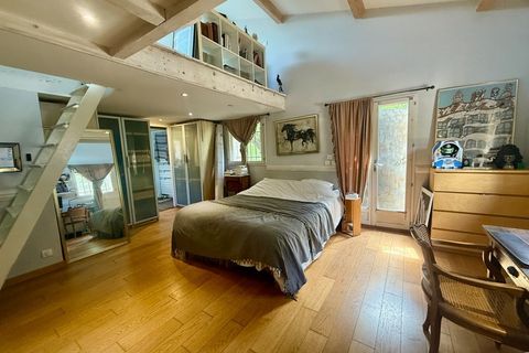 Villa a Callian, Var, Callian - € 899.000 | Ref: 830032387206 - foto 9