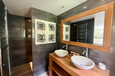 Villa a Callian, Var, Callian - € 899.000 | Ref: 830032387206 - foto 12