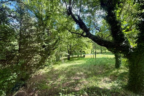 Villa a Callian, Var, Callian - € 899.000 | Ref: 830032387206 - foto 13
