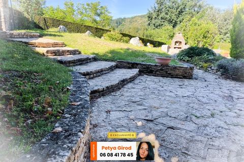Villa i Saint-Point, Saone-et-Loire, Saint-Point - € 265.000 | Ref: 830035419423 - foto 7