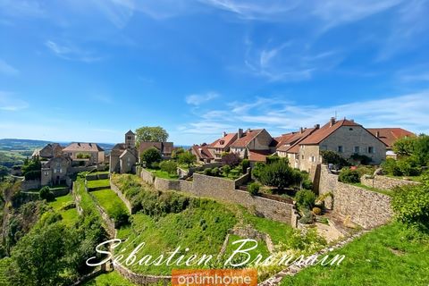 Villa a Château-Chalon, Jura, Château-Chalon - € 450.000 | Ref: 830037088224 - foto 2