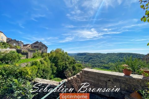 Villa a Château-Chalon, Jura, Château-Chalon - € 450.000 | Ref: 830037088224 - foto 3