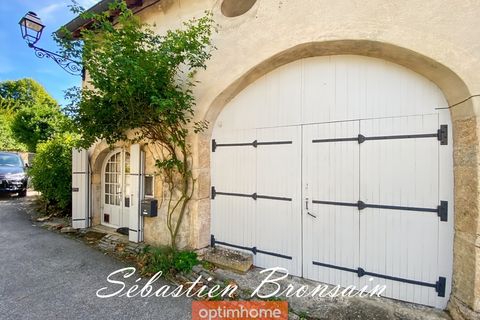 Villa a Château-Chalon, Jura, Château-Chalon - € 450.000 | Ref: 830037088224 - foto 4