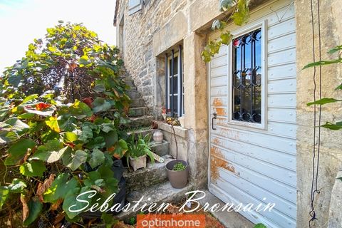 Villa a Château-Chalon, Jura, Château-Chalon - € 450.000 | Ref: 830037088224 - foto 5