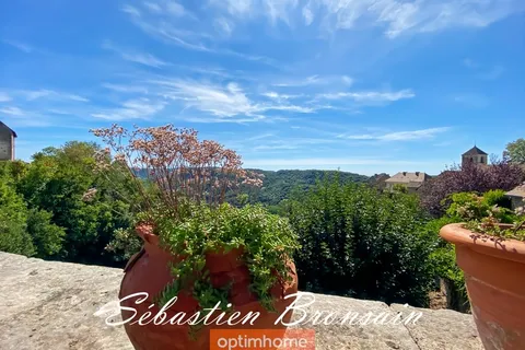 Villa a Château-Chalon, Jura, Château-Chalon - € 450.000 | Ref: 830037088224 - foto 22
