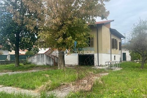 Villa i Massa, Massa and Carrara, Massa - € 399.000 | Ref: 3519 - foto 1