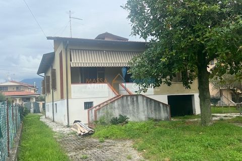 Villa i Massa, Massa and Carrara, Massa - € 399.000 | Ref: 3519 - foto 2
