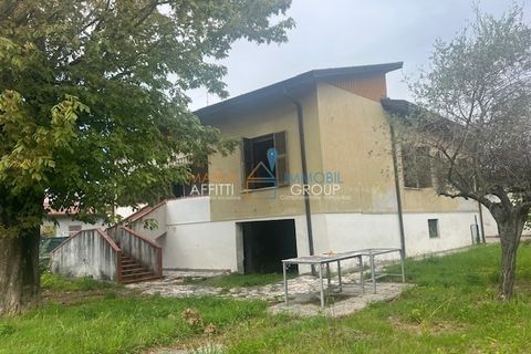 Villa i Massa, Massa and Carrara, Massa - € 399.000 | Ref: 3519 - foto 3