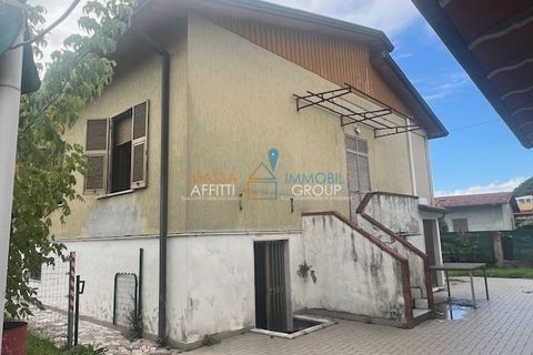 Villa i Massa, Massa and Carrara, Massa - € 399.000 | Ref: 3519 - foto 4
