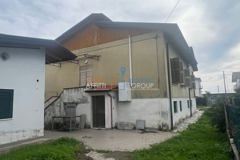 Villa i Massa, Massa and Carrara, Massa - € 399.000 | Ref: 3519 - foto 5