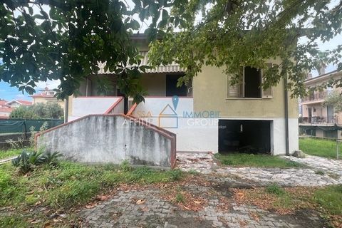 Villa i Massa, Massa and Carrara, Massa - € 399.000 | Ref: 3519 - foto 7