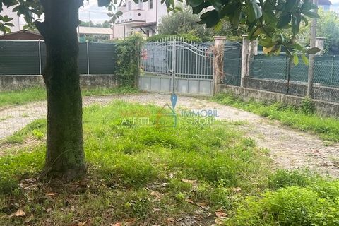 Villa i Massa, Massa and Carrara, Massa - € 399.000 | Ref: 3519 - foto 8