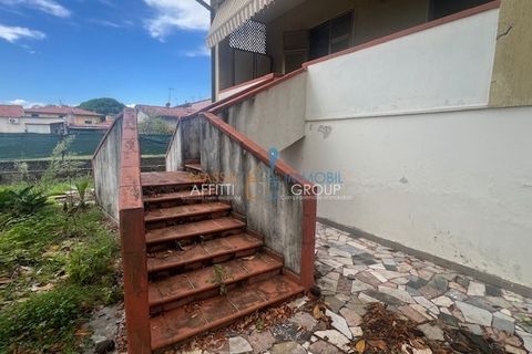 Villa i Massa, Massa and Carrara, Massa - € 399.000 | Ref: 3519 - foto 9