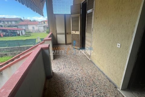 Villa i Massa, Massa and Carrara, Massa - € 399.000 | Ref: 3519 - foto 10