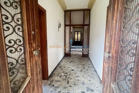Villa i Massa, Massa and Carrara, Massa - € 399.000 | Ref: 3519 - foto 11