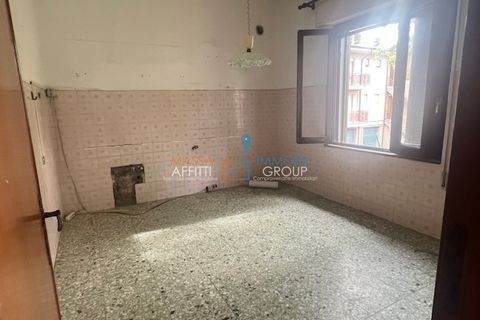 Villa i Massa, Massa and Carrara, Massa - € 399.000 | Ref: 3519 - foto 12