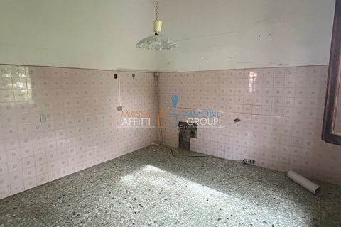 Villa i Massa, Massa and Carrara, Massa - € 399.000 | Ref: 3519 - foto 13