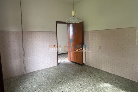 Villa i Massa, Massa and Carrara, Massa - € 399.000 | Ref: 3519 - foto 14