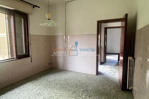 Villa i Massa, Massa and Carrara, Massa - € 399.000 | Ref: 3519 - foto 15