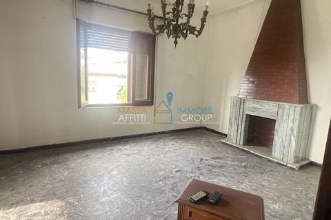 Villa i Massa, Massa and Carrara, Massa - € 399.000 | Ref: 3519 - foto 16