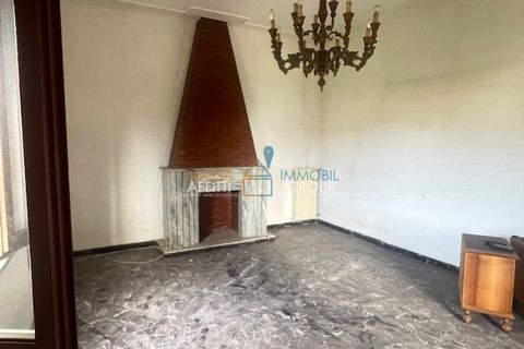 Villa i Massa, Massa and Carrara, Massa - € 399.000 | Ref: 3519 - foto 17
