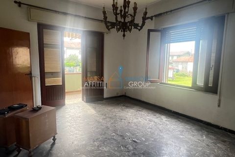 Villa i Massa, Massa and Carrara, Massa - € 399.000 | Ref: 3519 - foto 18