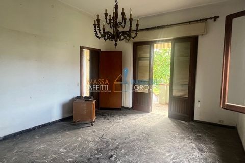 Villa i Massa, Massa and Carrara, Massa - € 399.000 | Ref: 3519 - foto 19