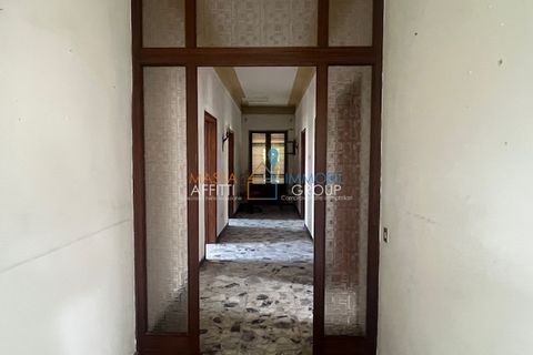 Villa i Massa, Massa and Carrara, Massa - € 399.000 | Ref: 3519 - foto 20