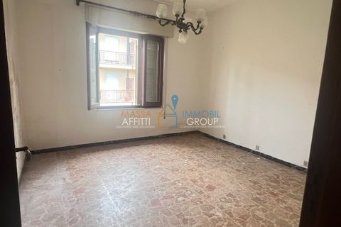 Villa i Massa, Massa and Carrara, Massa - € 399.000 | Ref: 3519 - foto 21