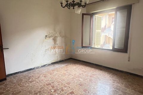 Villa i Massa, Massa and Carrara, Massa - € 399.000 | Ref: 3519 - foto 22