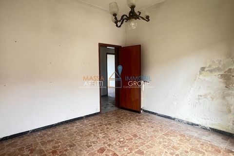 Villa i Massa, Massa and Carrara, Massa - € 399.000 | Ref: 3519 - foto 23