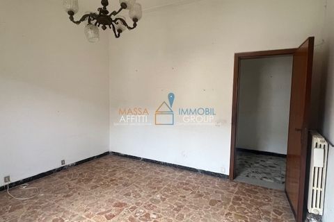 Villa i Massa, Massa and Carrara, Massa - € 399.000 | Ref: 3519 - foto 24