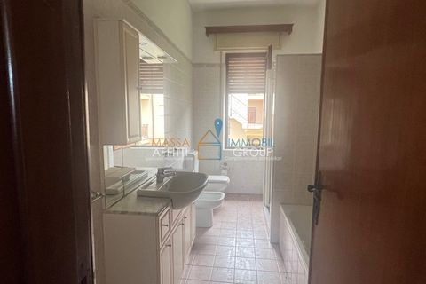 Villa i Massa, Massa and Carrara, Massa - € 399.000 | Ref: 3519 - foto 25