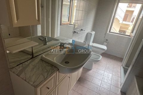 Villa i Massa, Massa and Carrara, Massa - € 399.000 | Ref: 3519 - foto 26