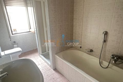 Villa i Massa, Massa and Carrara, Massa - € 399.000 | Ref: 3519 - foto 27