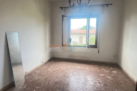 Villa i Massa, Massa and Carrara, Massa - € 399.000 | Ref: 3519 - foto 28
