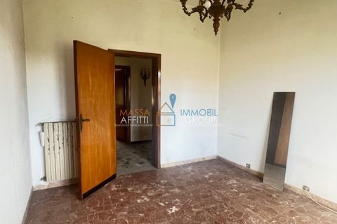 Villa i Massa, Massa and Carrara, Massa - € 399.000 | Ref: 3519 - foto 29