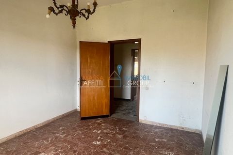 Villa i Massa, Massa and Carrara, Massa - € 399.000 | Ref: 3519 - foto 30