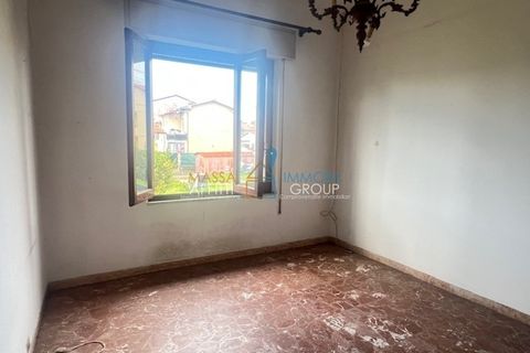 Villa i Massa, Massa and Carrara, Massa - € 399.000 | Ref: 3519 - foto 32
