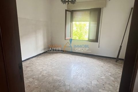 Villa i Massa, Massa and Carrara, Massa - € 399.000 | Ref: 3519 - foto 33
