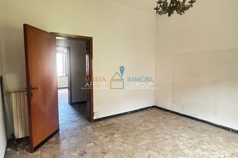Villa i Massa, Massa and Carrara, Massa - € 399.000 | Ref: 3519 - foto 34