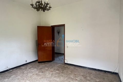Villa i Massa, Massa and Carrara, Massa - € 399.000 | Ref: 3519 - foto 35