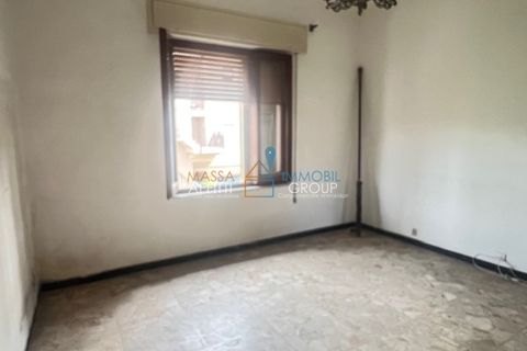 Villa i Massa, Massa and Carrara, Massa - € 399.000 | Ref: 3519 - foto 36