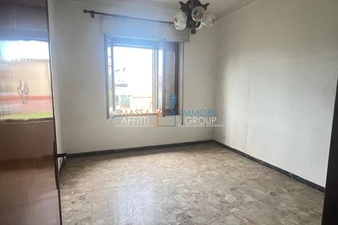 Villa i Massa, Massa and Carrara, Massa - € 399.000 | Ref: 3519 - foto 37