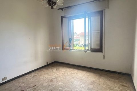 Villa i Massa, Massa and Carrara, Massa - € 399.000 | Ref: 3519 - foto 38