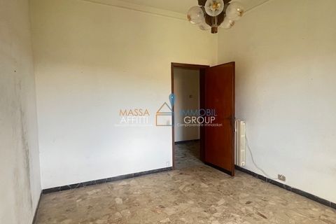 Villa i Massa, Massa and Carrara, Massa - € 399.000 | Ref: 3519 - foto 39