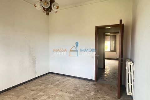Villa i Massa, Massa and Carrara, Massa - € 399.000 | Ref: 3519 - foto 40