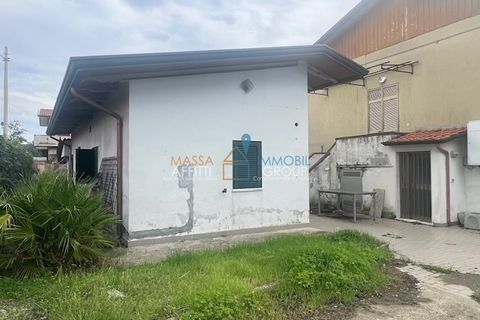 Villa i Massa, Massa and Carrara, Massa - € 399.000 | Ref: 3519 - foto 41