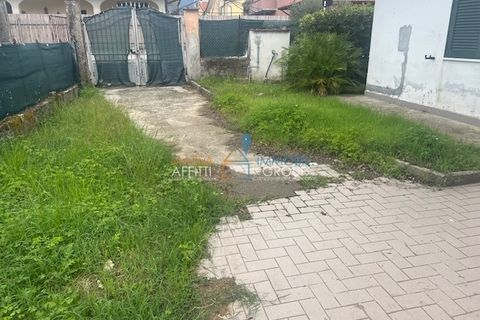 Villa i Massa, Massa and Carrara, Massa - € 399.000 | Ref: 3519 - foto 42